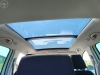 TIGUAN 2.0 TSI 16V TURBO 4P TIPTRONIC - 2013 - SANTA CRUZ DO SUL