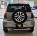 CROSSFOX 1.6 MI FLEX 8V 4P AUTOMATIZADO - 2014 - SANTA CRUZ DO SUL