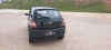 AGILE 1.4 MPFI LTZ 8V FLEX 4P MANUAL - 2011 - SANTA CRUZ DO SUL