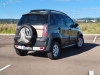 IDEA 1.8 MPI ADVENTURE 16V FLEX 4P MANUAL - 2013 - SANTA CRUZ DO SUL