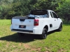 MONTANA 1.4 MPFI LS CS 8V FLEX 2P MANUAL - 2013 - SANTA CRUZ DO SUL