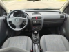 CORSA 1.4 MPFI MAXX 8V FLEX 4P MANUAL - 2012 - SANTA CRUZ DO SUL