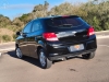 ONIX 1.0 LT 12V FLEX 4P MANUAL - 2014 - SANTA CRUZ DO SUL
