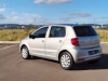 FOX 1.6 MI 8V FLEX 4P MANUAL - 2012 - SANTA CRUZ DO SUL
