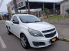 MONTANA 1.4 MPFI LS CS 8V FLEX 2P MANUAL - 2013 - SANTA CRUZ DO SUL