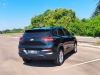 TRACKER 1.0 12V LTZ TURBO FLEX 4P AUTOMÁTICO - 2023 - SANTA CRUZ DO SUL