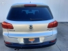 TIGUAN 2.0 TSI 16V TURBO 4P TIPTRONIC - 2012 - SANTA CRUZ DO SUL