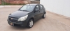 AGILE 1.4 MPFI LTZ 8V FLEX 4P MANUAL - 2011 - SANTA CRUZ DO SUL
