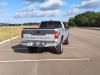 S10 2.4 ADVANTAGE 4X2 CD 8V FLEX 4P MANUAL - 2009 - SANTA CRUZ DO SUL