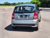 PICANTO 1.0 EX 12V FLEX 4P AUTOMÁTICO - 2011 - SANTA CRUZ DO SUL