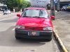 SAVEIRO 1.6 CL CS 8V 2P MANUAL - 1999 - SANTA CRUZ DO SUL