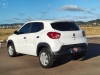 KWID 1.0 12V SCE FLEX ZEN MANUAL - 2022 - SANTA CRUZ DO SUL