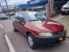 CELTA 1.0 MPFI 8V 2P MANUAL - 2001 - SANTA CRUZ DO SUL