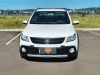 SAVEIRO 1.6 CROSS CE 16V FLEX 2P MANUAL - 2012 - SANTA CRUZ DO SUL