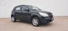AGILE 1.4 MPFI LTZ 8V FLEX 4P MANUAL - 2011 - SANTA CRUZ DO SUL