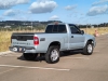S10 2.4 ADVANTAGE 4X2 CD 8V FLEX 4P MANUAL - 2009 - SANTA CRUZ DO SUL