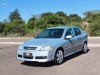 ASTRA 2.0 MPFI ADVANTAGE 8V FLEX 4P MANUAL - 2008 - SANTA CRUZ DO SUL