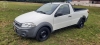 STRADA 1.4 MPI HARD WORKING CS 8V FLEX 2P MANUAL - 2019 - SANTA CRUZ DO SUL