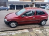 CELTA 1.0 MPFI 8V 2P MANUAL - 2001 - SANTA CRUZ DO SUL
