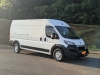 BOXER 2.0 BLUEHDI FURGÃO BUSINESS TURBO DIESEL 4P MANUAL - 2022 - SANTA CRUZ DO SUL
