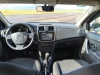 SANDERO 1.0 EXPRESSION 16V FLEX 4P MANUAL - 2015 - SANTA CRUZ DO SUL