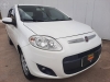 PALIO 1.0 MPI ATTRACTIVE 8V FLEX 4P MANUAL - 2016 - SANTA CRUZ DO SUL