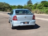 ASTRA 2.0 MPFI ADVANTAGE 8V FLEX 4P MANUAL - 2008 - SANTA CRUZ DO SUL