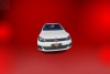 GOL 1.0 MI CITY 8V FLEX 4P MANUAL - 2015 - SANTA CRUZ DO SUL