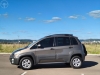IDEA 1.8 MPI ADVENTURE 16V FLEX 4P MANUAL - 2013 - SANTA CRUZ DO SUL