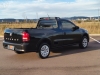 SAVEIRO 1.6 ROBUST CS 8V FLEX 2P MANUAL - 2019 - SANTA CRUZ DO SUL