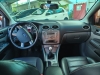 FOCUS 2.0 FC 16V 4P MANUAL - 2013 - SANTA CRUZ DO SUL