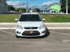 FOCUS 2.0 FC 16V 4P MANUAL - 2013 - SANTA CRUZ DO SUL