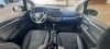 WRV 1.5 16V FLEXONE EXL CVT - 2018 - SANTA CRUZ DO SUL
