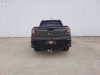 STRADA 1.3 FREEDOM PLUS CS 8V FLEX 2P MANUAL - 2023 - SANTA CRUZ DO SUL