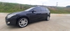 I30 CW 2.0 MPFI 16V 4P AUTOMATICO - 2011 - SANTA CRUZ DO SUL