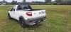 STRADA 1.4 MPI HARD WORKING CS 8V FLEX 2P MANUAL - 2019 - SANTA CRUZ DO SUL