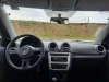 VOYAGE 1.0 MI CITY 8V FLEX 4P MANUAL - 2014 - SANTA CRUZ DO SUL