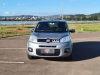 UNO 1.4 EVO EVOLUTION 8V FLEX 4P MANUAL - 2015 - SANTA CRUZ DO SUL