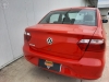 VOYAGE 1.0 MI CITY 8V FLEX 4P MANUAL - 2014 - SANTA CRUZ DO SUL