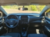 YARIS 1.5 XL SEDAN 16V FLEX 4P AUTOMÁTICO - 2023 - SANTA CRUZ DO SUL