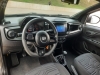 STRADA 1.3 FREEDOM PLUS CS 8V FLEX 2P MANUAL - 2023 - SANTA CRUZ DO SUL
