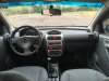 CORSA 1.4 MPFI PREMIUM 8V FLEX 4P MANUAL - 2008 - SANTA CRUZ DO SUL