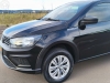 SAVEIRO 1.6 ROBUST CS 8V FLEX 2P MANUAL - 2019 - SANTA CRUZ DO SUL