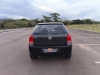 GOL 1.0 MI CITY 8V FLEX 4P MANUAL - 2007 - SANTA CRUZ DO SUL