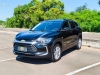TRACKER 1.0 12V LTZ TURBO FLEX 4P AUTOMÁTICO - 2023 - SANTA CRUZ DO SUL