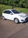 FIESTA 1.6 MPI CLASS 8V 4P MANUAL - 2013 - SANTA CRUZ DO SUL