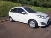 FIESTA 1.6 MPI CLASS 8V 4P MANUAL - 2013 - SANTA CRUZ DO SUL