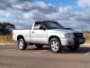S10 2.4 ADVANTAGE 4X2 CD 8V FLEX 4P MANUAL - 2009 - SANTA CRUZ DO SUL