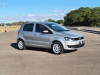 FOX 1.6 MI 8V FLEX 4P MANUAL - 2012 - SANTA CRUZ DO SUL