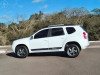DUSTER 2.0 DYNAMIQUE 4X2 16V FLEX 4P AUTOMÁTICO - 2014 - SANTA CRUZ DO SUL